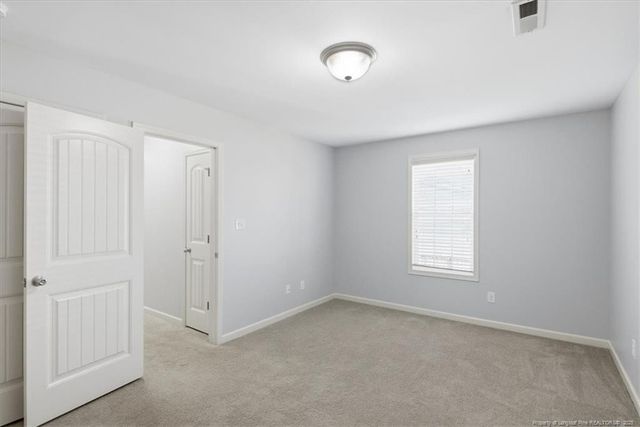 3004 Gentle Breeze Court, Fayetteville, NC 28306