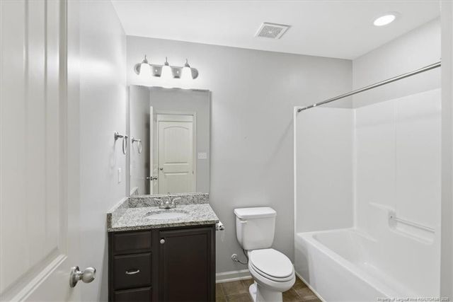 3004 Gentle Breeze Court, Fayetteville, NC 28306