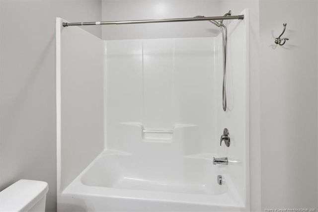 3004 Gentle Breeze Court, Fayetteville, NC 28306