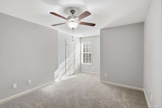 3004 Gentle Breeze Court, Fayetteville, NC 28306