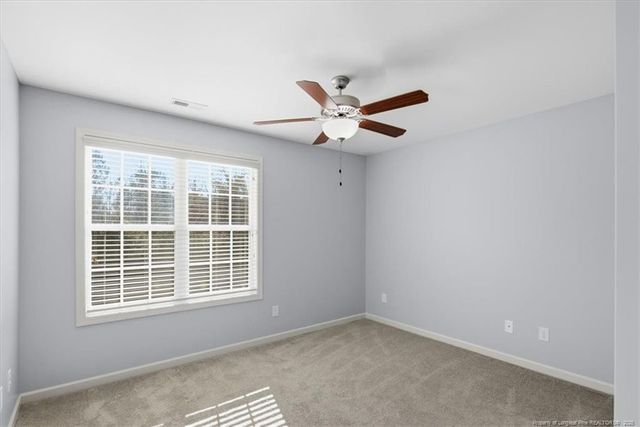 3004 Gentle Breeze Court, Fayetteville, NC 28306