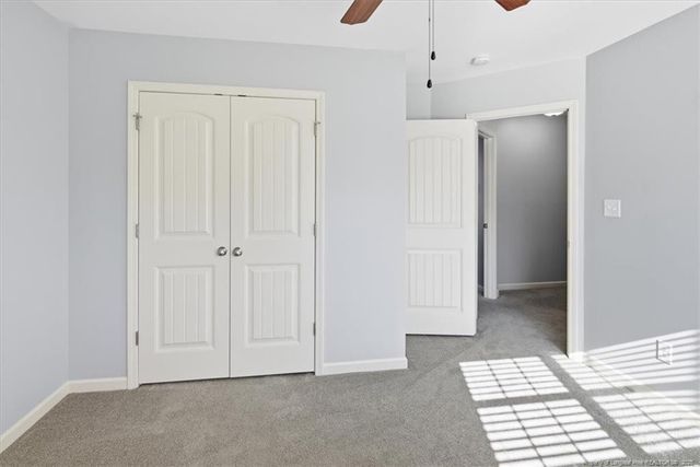 3004 Gentle Breeze Court, Fayetteville, NC 28306