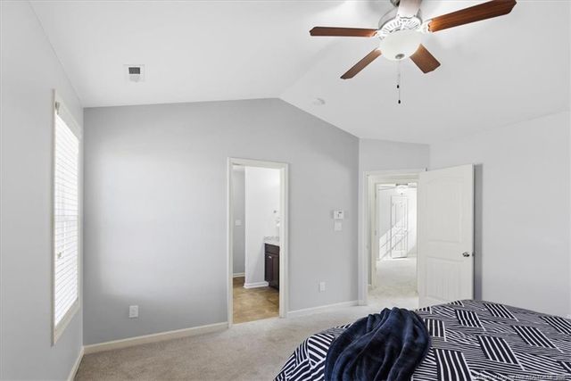 3004 Gentle Breeze Court, Fayetteville, NC 28306