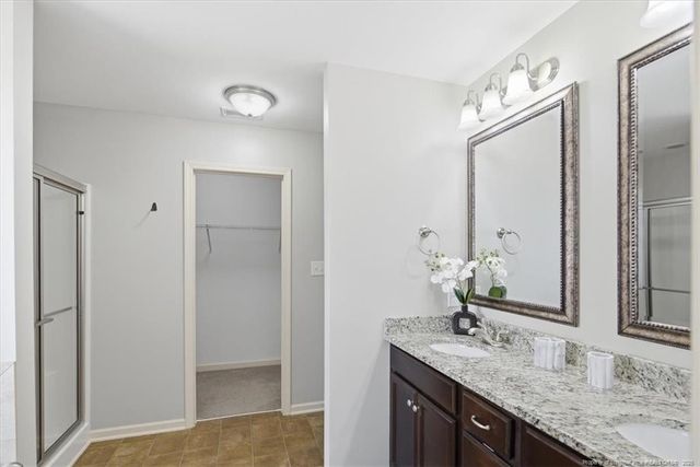 3004 Gentle Breeze Court, Fayetteville, NC 28306