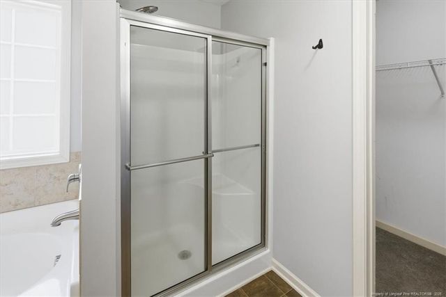 3004 Gentle Breeze Court, Fayetteville, NC 28306