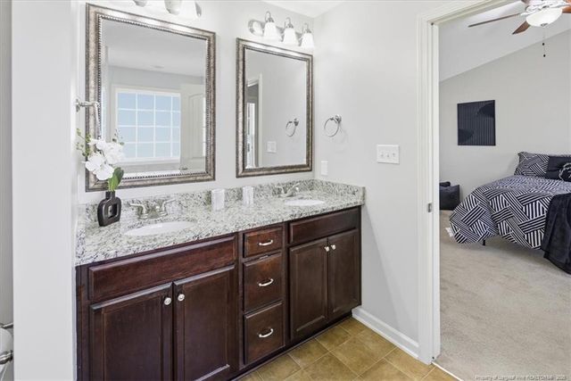 3004 Gentle Breeze Court, Fayetteville, NC 28306