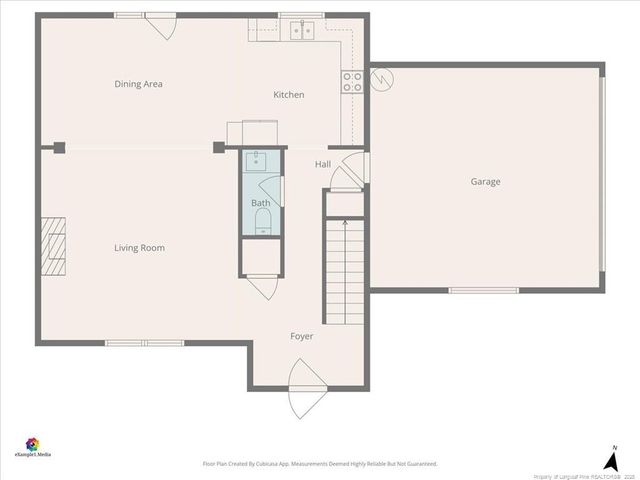 3004 Gentle Breeze Court, Fayetteville, NC 28306