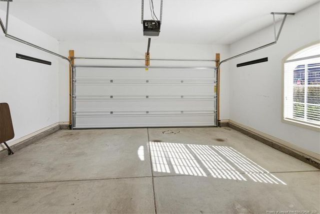 3004 Gentle Breeze Court, Fayetteville, NC 28306