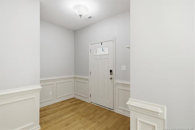 3004 Gentle Breeze Court, Fayetteville, NC 28306