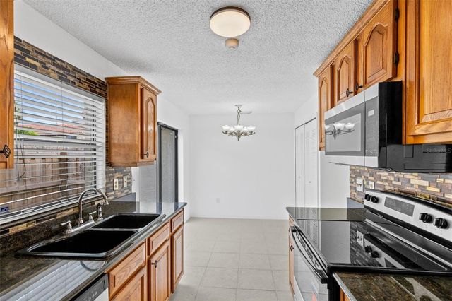 6267 WHISPERING WAY 119, Orlando, FL 32807