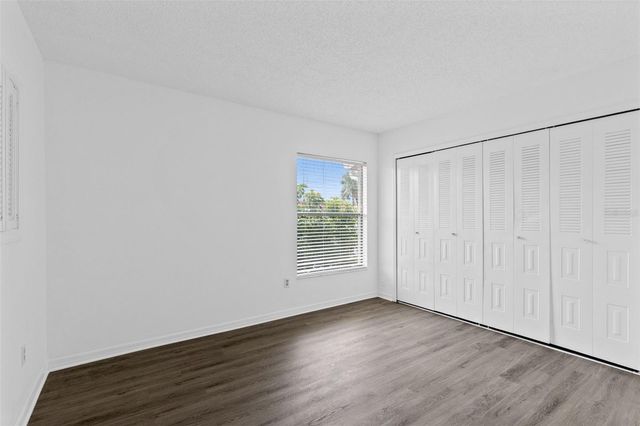 6267 WHISPERING WAY 119, Orlando, FL 32807