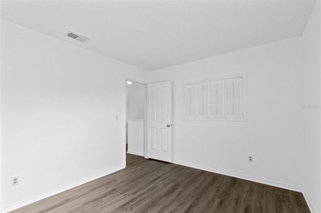 6267 WHISPERING WAY 119, Orlando, FL 32807