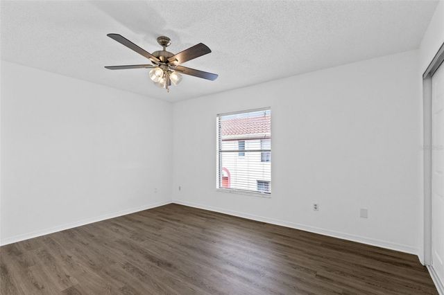 6267 WHISPERING WAY 119, Orlando, FL 32807