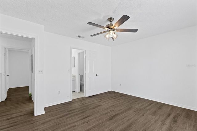 6267 WHISPERING WAY 119, Orlando, FL 32807