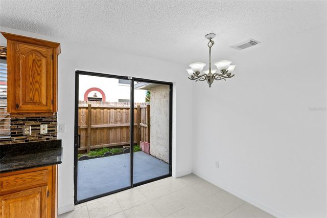 6267 WHISPERING WAY 119, Orlando, FL 32807