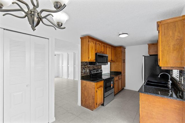 6267 WHISPERING WAY 119, Orlando, FL 32807