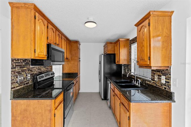 6267 WHISPERING WAY 119, Orlando, FL 32807