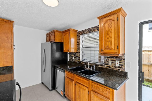 6267 WHISPERING WAY 119, Orlando, FL 32807