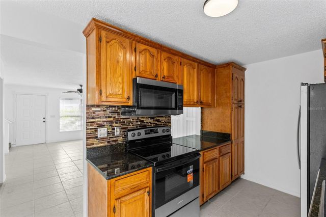6267 WHISPERING WAY 119, Orlando, FL 32807