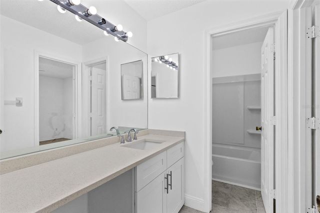 6267 WHISPERING WAY 119, Orlando, FL 32807