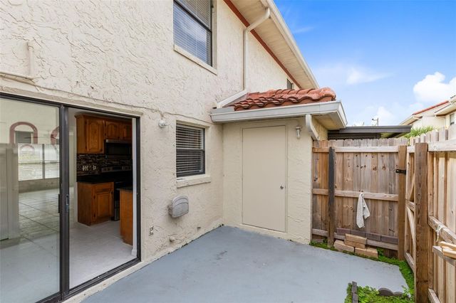 6267 WHISPERING WAY 119, Orlando, FL 32807