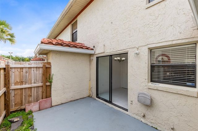 6267 WHISPERING WAY 119, Orlando, FL 32807