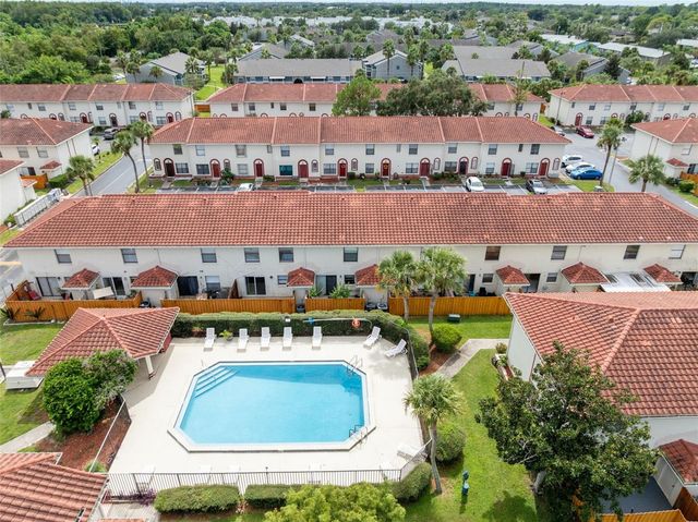 6267 WHISPERING WAY 119, Orlando, FL 32807