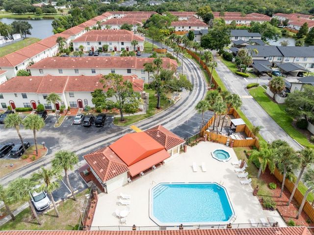 6267 WHISPERING WAY 119, Orlando, FL 32807