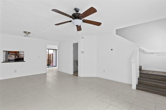 6267 WHISPERING WAY 119, Orlando, FL 32807