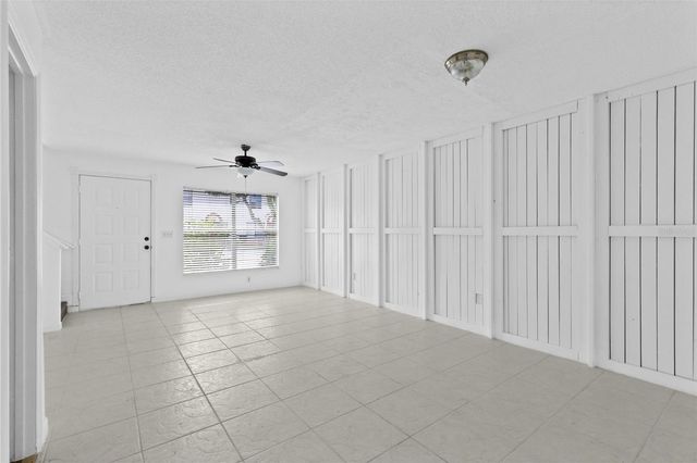 6267 WHISPERING WAY 119, Orlando, FL 32807