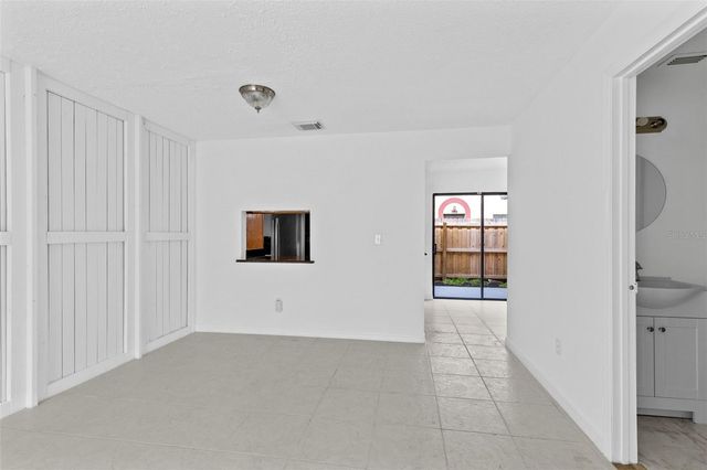 6267 WHISPERING WAY 119, Orlando, FL 32807