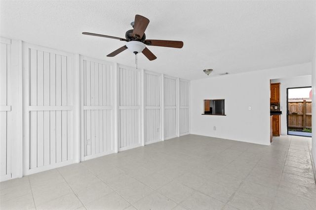 6267 WHISPERING WAY 119, Orlando, FL 32807