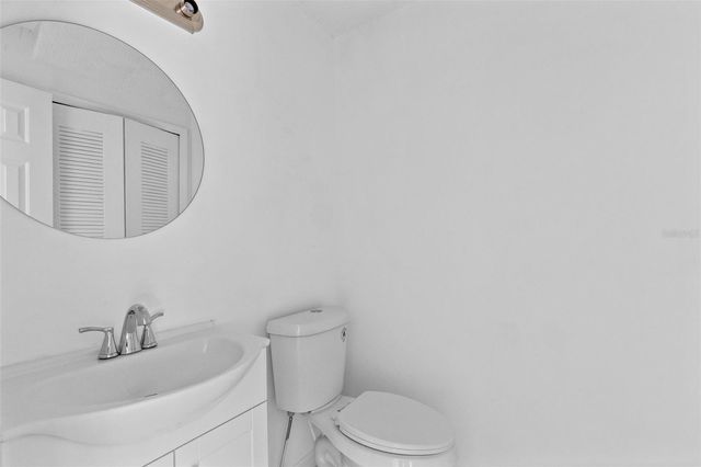 6267 WHISPERING WAY 119, Orlando, FL 32807
