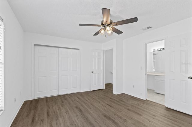 6267 WHISPERING WAY 119, Orlando, FL 32807