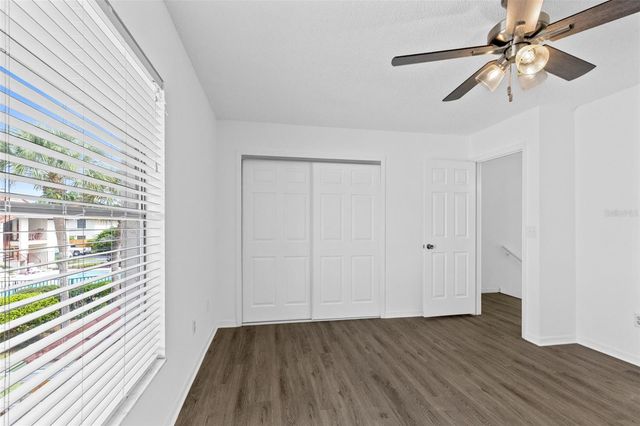 6267 WHISPERING WAY 119, Orlando, FL 32807