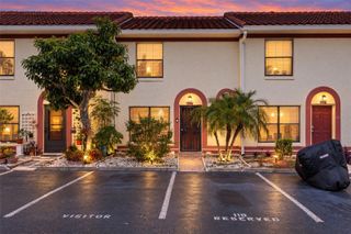 6267 WHISPERING WAY 119, Orlando, FL 32807