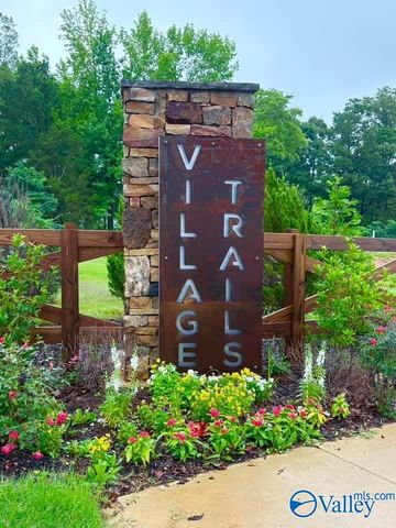 230 Gwynns Fall Trail, Huntsville, AL 35810