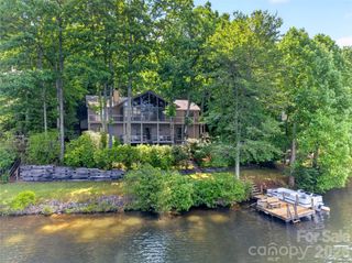 118 Gagama Court 19, Brevard, NC 28712