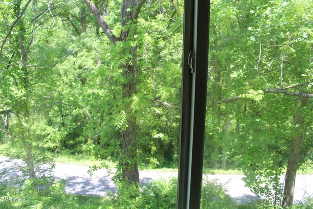 1438 Ely Town Road, Dryden, VA 24243