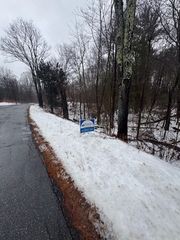 0 Brimfield Road, Holland, MA 01521