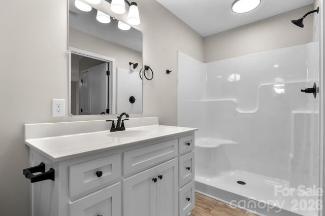 128 Buck Shoals Circle, Hudson, NC 28638