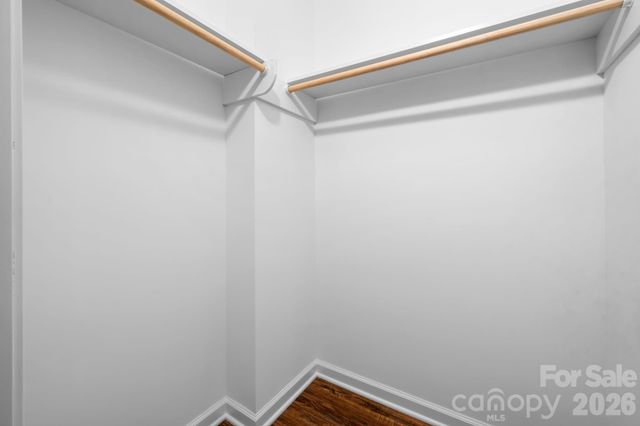 128 Buck Shoals Circle, Hudson, NC 28638