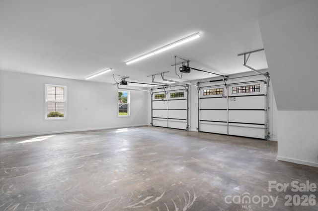 128 Buck Shoals Circle, Hudson, NC 28638