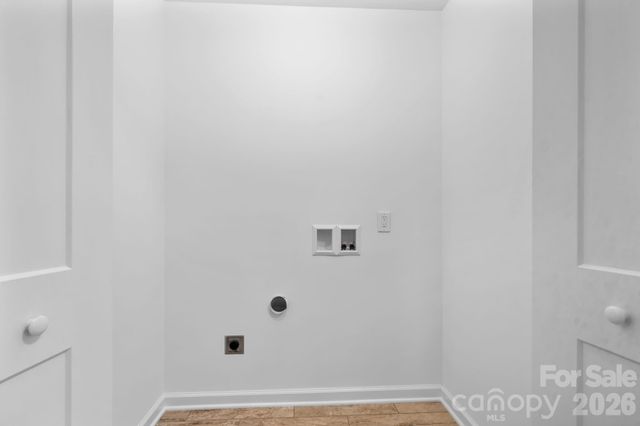 128 Buck Shoals Circle, Hudson, NC 28638