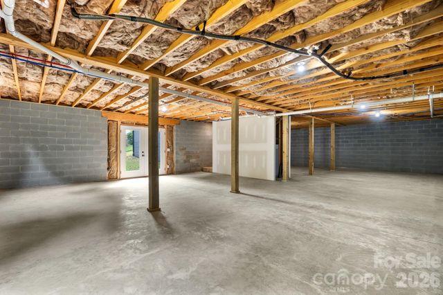 128 Buck Shoals Circle, Hudson, NC 28638