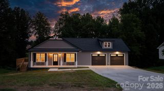 128 Buck Shoals Circle, Hudson, NC 28638