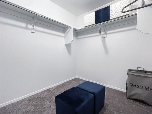 2729 Biddie Street, Pea Ridge, AR 72751