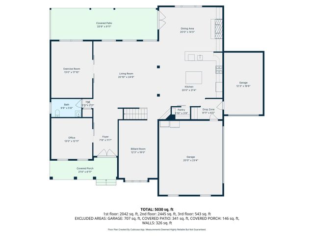 121 Leeward Shoals Lane, Mooresville, NC 28117