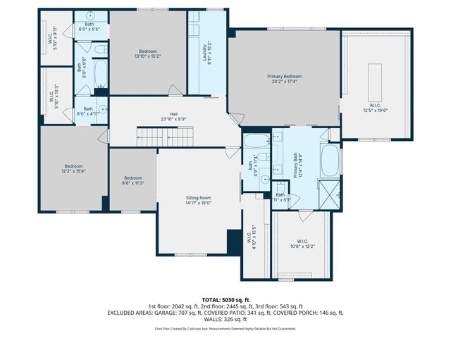 121 Leeward Shoals Lane, Mooresville, NC 28117