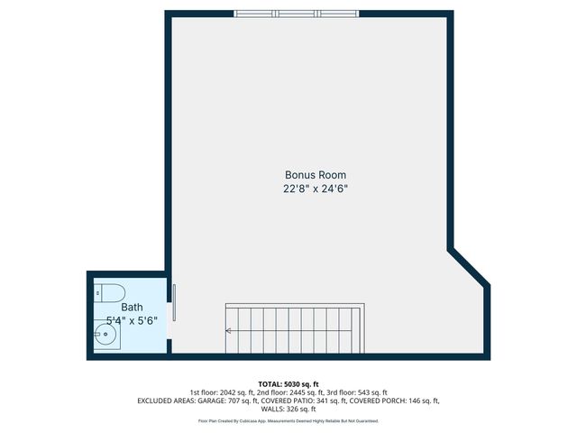 121 Leeward Shoals Lane, Mooresville, NC 28117